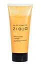 Ziaja, Baltic Home Spa Fit, Microscrub prima della sauna, 190 ml - A lunga durata!