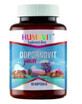 Humavit Odpornovit Junior, 90 capsule