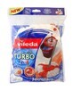 Inserto per mop Vileda turbo, 1 pz.