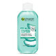 Garnier Tonico Ialuronico all&#39;Aloe Multifunzionale 200ml