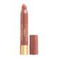 Collistar Twist Rossetto Ultra Shimmer con Acido Ialuronico 202 Nude, 2,5ml