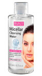 Beauty Formulas Lozione Micellare 200 ml