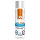 System JO H2O H2O Anal Lubrificante anale personale a base d&#39;acqua, 120 ml