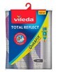 Vileda, Total Reflect, copritavolo, 1 pz.