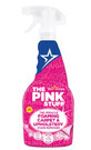 The Pink Stuff Detergente per tappeti 500 ml