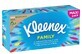 Kleenex, Kleenex tissues, 128 stuks