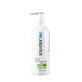 Solverx Acne Skin Cleanser per pelle acneica e grassa, 200ml