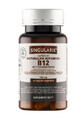 Singularis Natural vitamina B12 metilcobalamina 100 mcg, 60 capsule