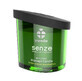 Swede Senze Massage Kerze Massage Massage Hornkraut, 50ml