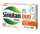 Sinulan Duo Forte 30 compresse