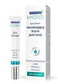 Novaclear Hydro Crema Idratante Occhi 15 ml