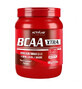 Activlab BCAA Xtra Ribes nero, 500g