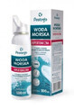 Protego Spray nasale ipertonico all&#39;acqua di mare 100 ml