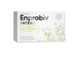 Enprobiv Entero, 20 capsule