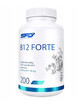 SFD B12 Forte, 200 compresse