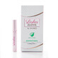 Inveo Lashes 2 Love Siero per ciglia al biopeptide, 3,5 ml