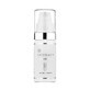 Crema per il contorno occhi Naturativ, 30ml