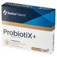 ProbiotiX+, 20 capsule