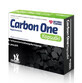 Family Health Carbon One 20 capsule