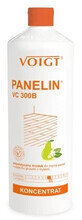 Voigt Panelin VC 300C, Detergente per pannelli a pavimento, perlescenti e iridescenti, 1 litro