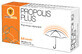 Propoli Plus 64 capsule