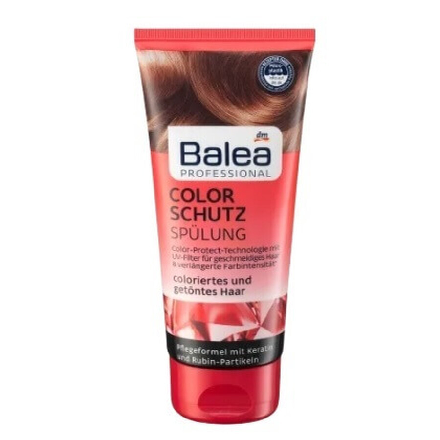 Balea Farbschutz-Spülung 200 ml