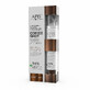 Apis Coffee Shot Bio Siero rivitalizzante con acido di caff&#232; e olio di semi di caff&#232;, 10ml