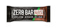 Barretta proteica Cioccolato e Nocciola Zero Bar, 50 g, BioTechUSA