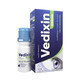 Vedixin Gocce oculari intense, 10 ml