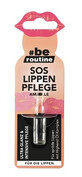 #be routine, SOS, Lip Amp, 1ml