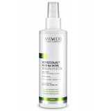 Sylveco Dermo Trdzik Cleansing lotion for neck and back, 200 ml