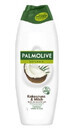 Palmolive, Crema da bagno, cocco, 650ml