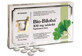 Bio-Biloba 100 mg, 60 compresse