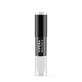 Vipera Warsaw Rossetto incolore con particelle 07 Sesamo, 3,5ml