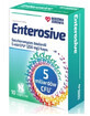 Family Health Enterosive 10 capsule