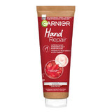 Garnier Hand Repair Intensive Repairing Hand Cream 75ml