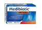 Medibiotic intero, 20 capsule