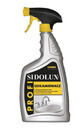 Sidolux, Detergente Profi, 750 ml