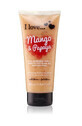 Amo... Scrub corpo al mango e alla papaya, 200 ml