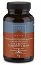 Terre-Neuve, Cordyceps jus de betterave amp ; Reishi, 70g