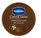 Vaselina Crema Intensiva al Cacao, 75ml