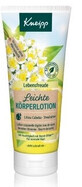 Kneipp, Lebensfreunde, Lozione corpo leggera, 200ml