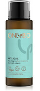 OnlyBio, Lavaggio antiacne e Lewan, 300 ml