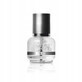 Silcare Fluido rimuovi cuticole, 15ml