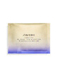 Shiseido Vital Perfection Express Maschera occhi rassodante