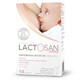 Lactosan Mum 14 bustine