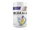 OstroVit BCAA 8-1-1 limone 400g