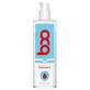 Boo el neutro a base d&#39;acqua, 50ml