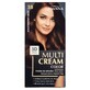 Colore dei capelli Joanna Multi Cream Colour 38 Chestnut Bir