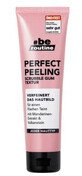 Be routuine, Peel, 100ml